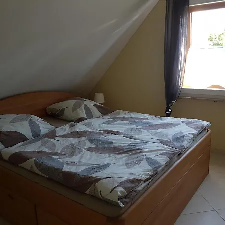 Reblaus روديسهايم ام رين