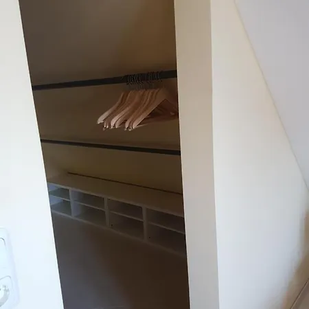 Reblaus * روديسهايم ام رين