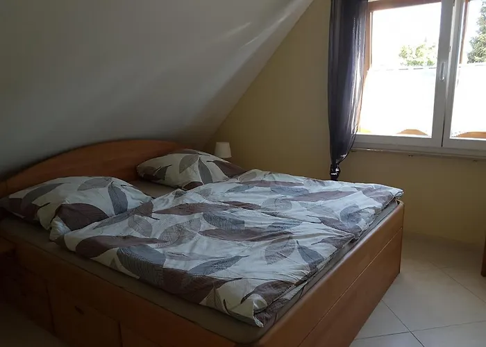 Reblaus روديسهايم ام رين