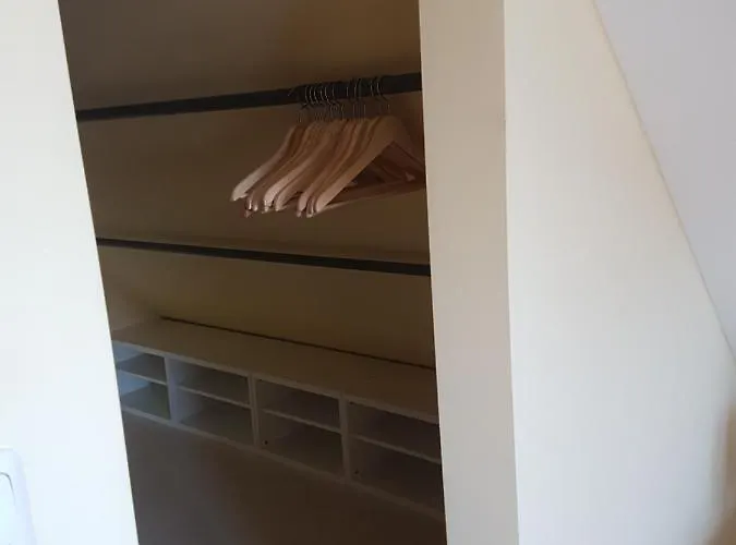 Reblaus * روديسهايم ام رين